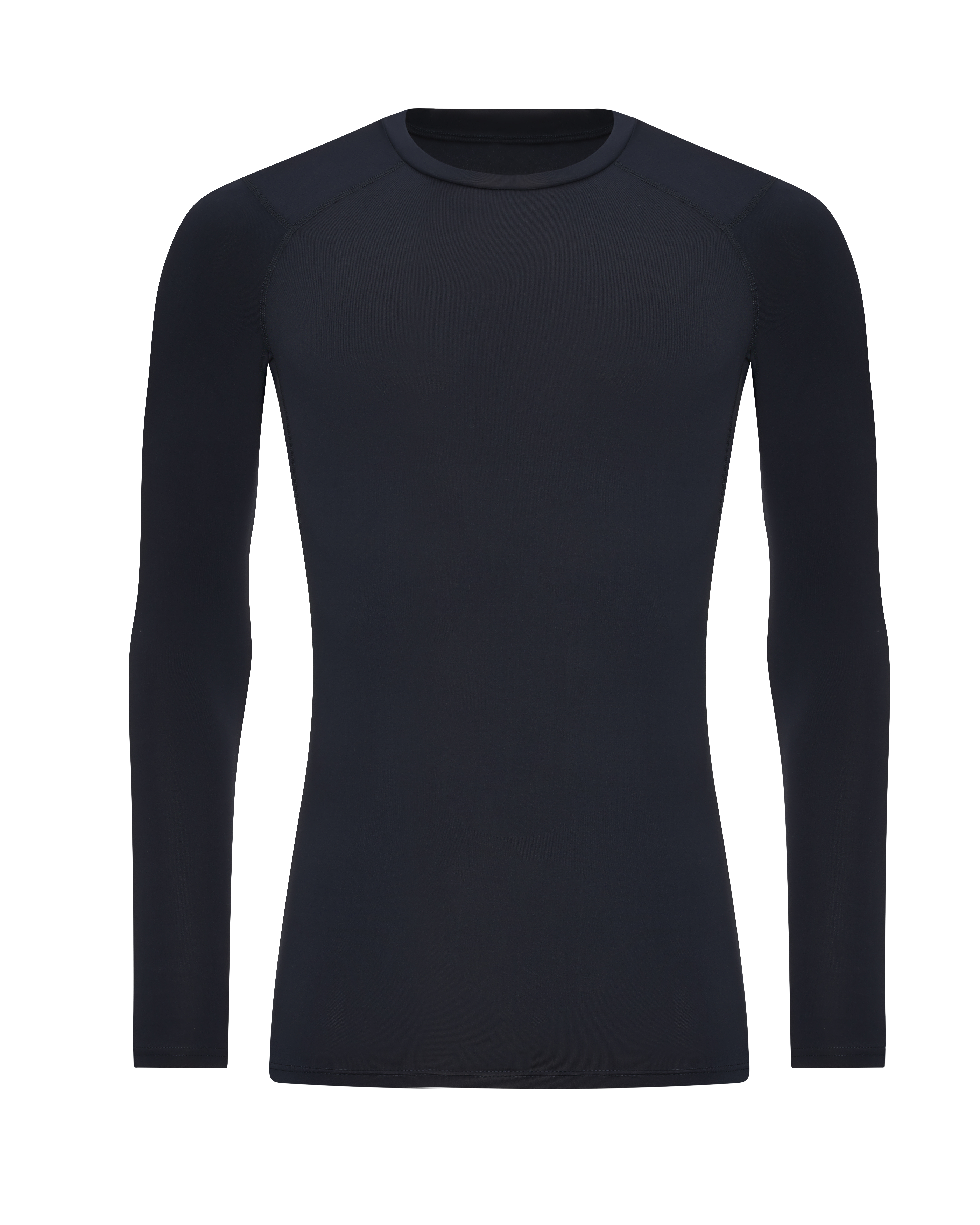 T-Shirt – Active Recycled Baselayer