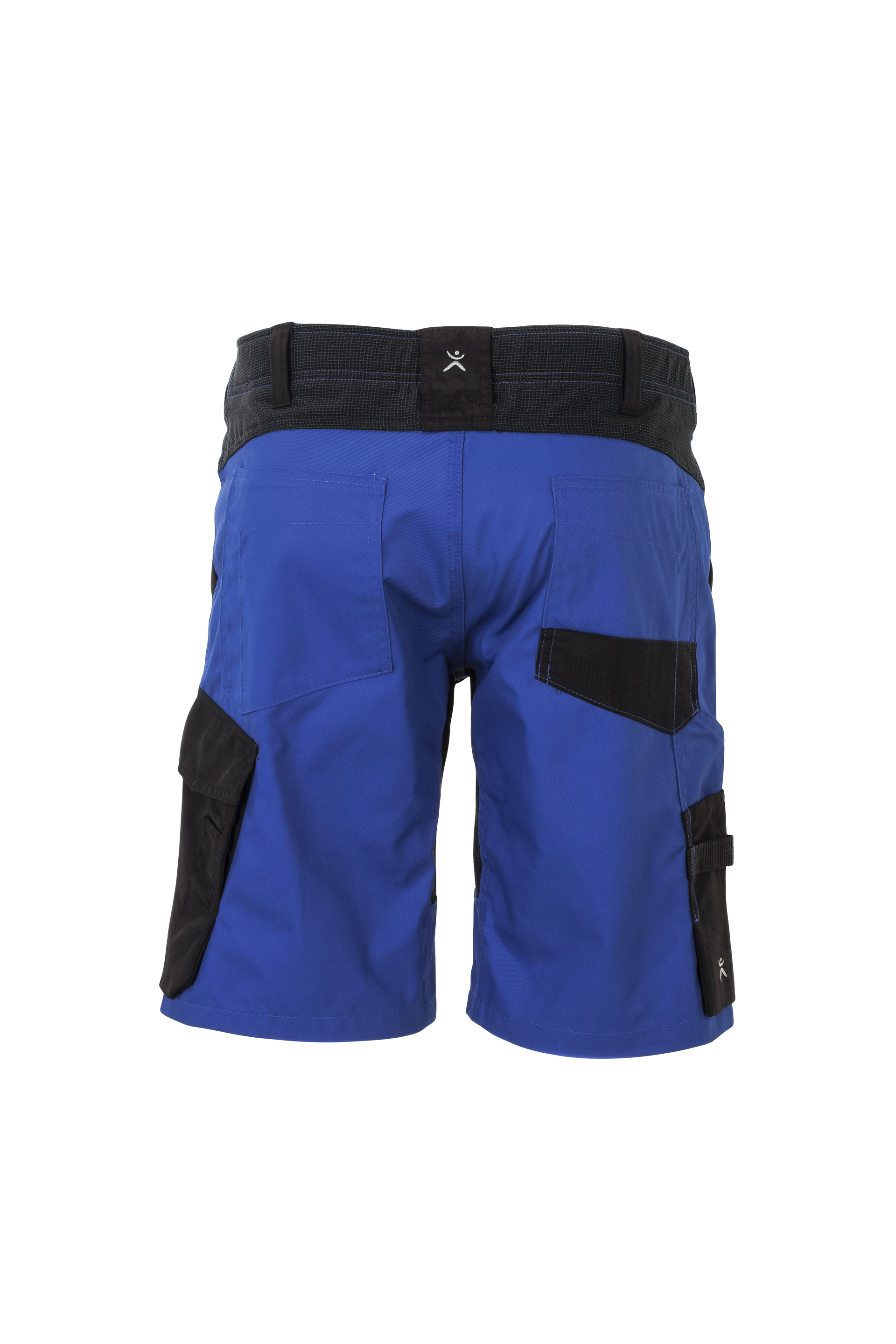 PLANAM Damen Shorts Norit