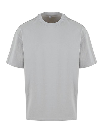T-Shirt – Oversized Tee