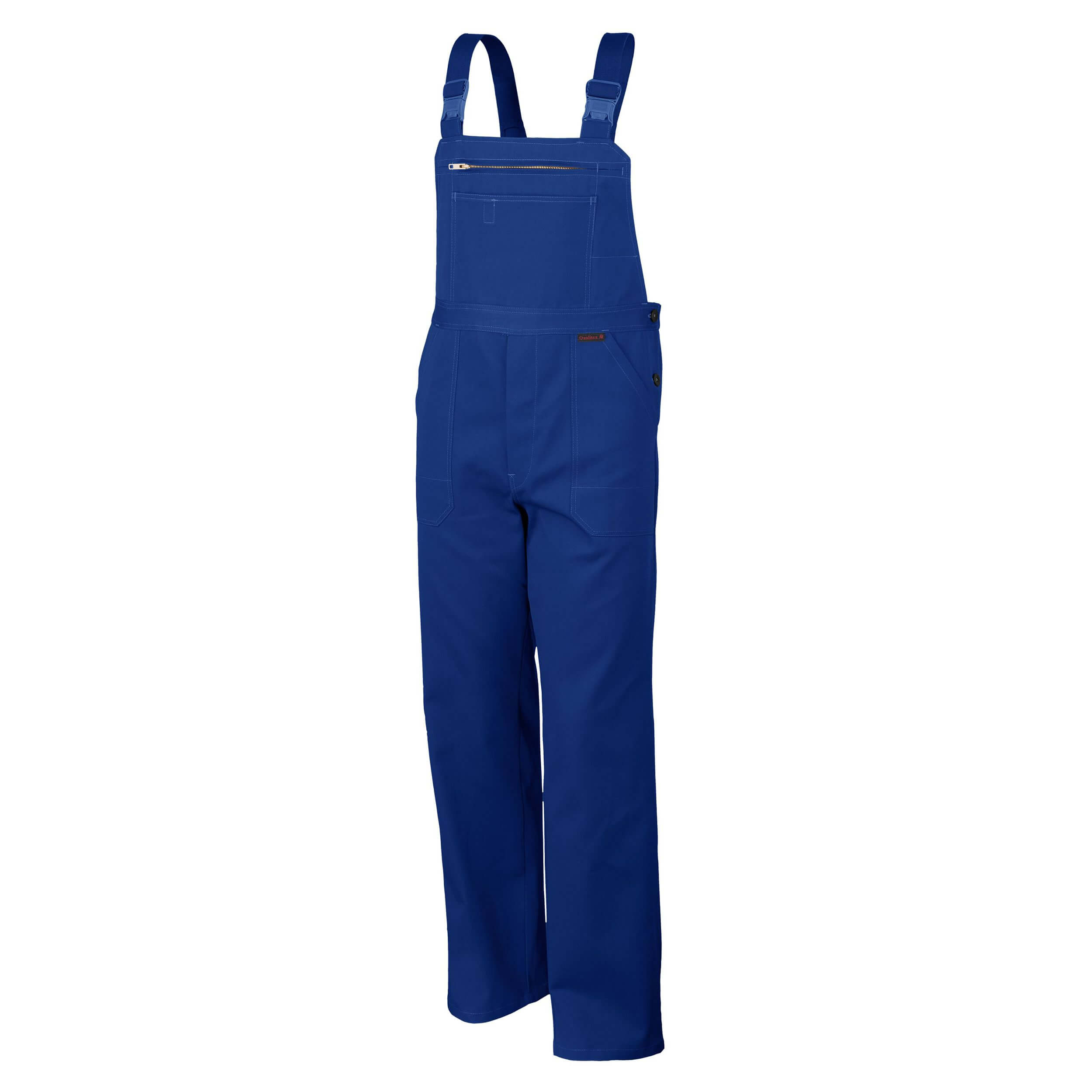 Arbeitslatzhose "favorit"