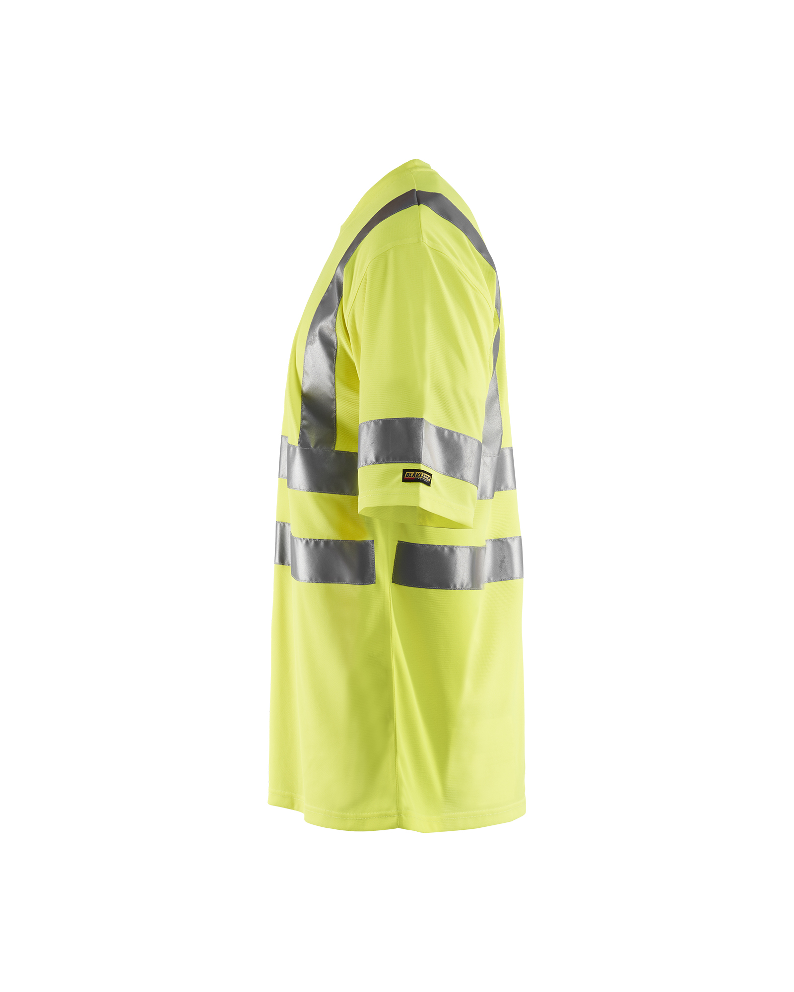 High Vis T-Shirt