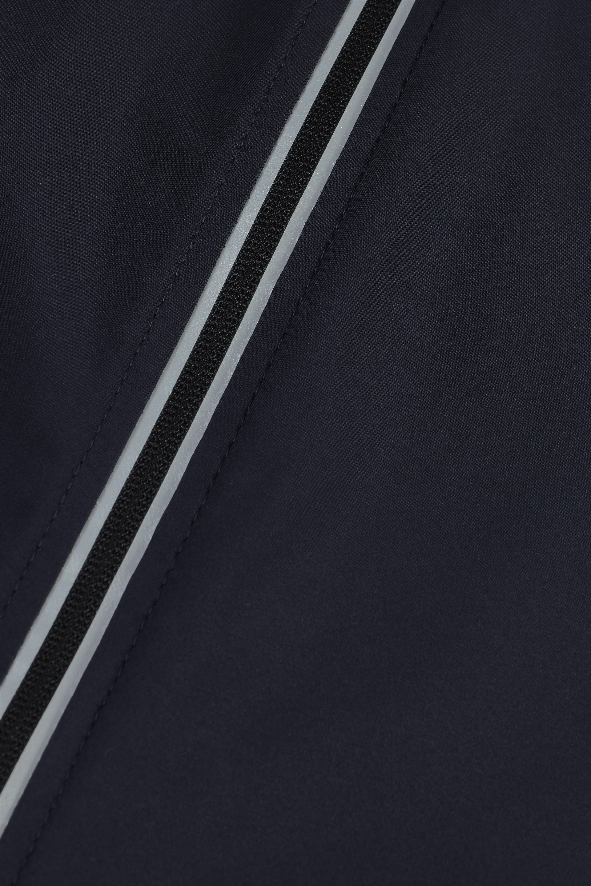 PLANAM Strato Jacke Outdoor