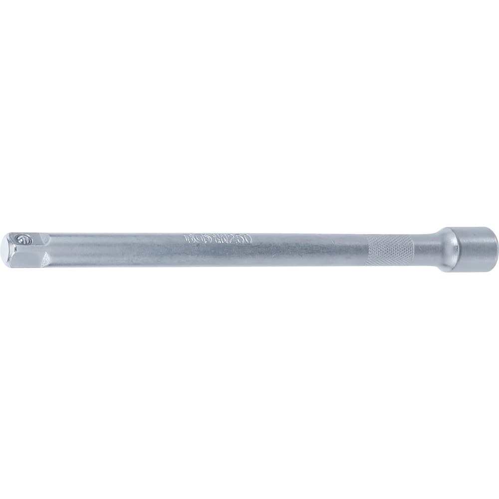 Verlängerung, 12,5 mm (1/2"), 250 mm