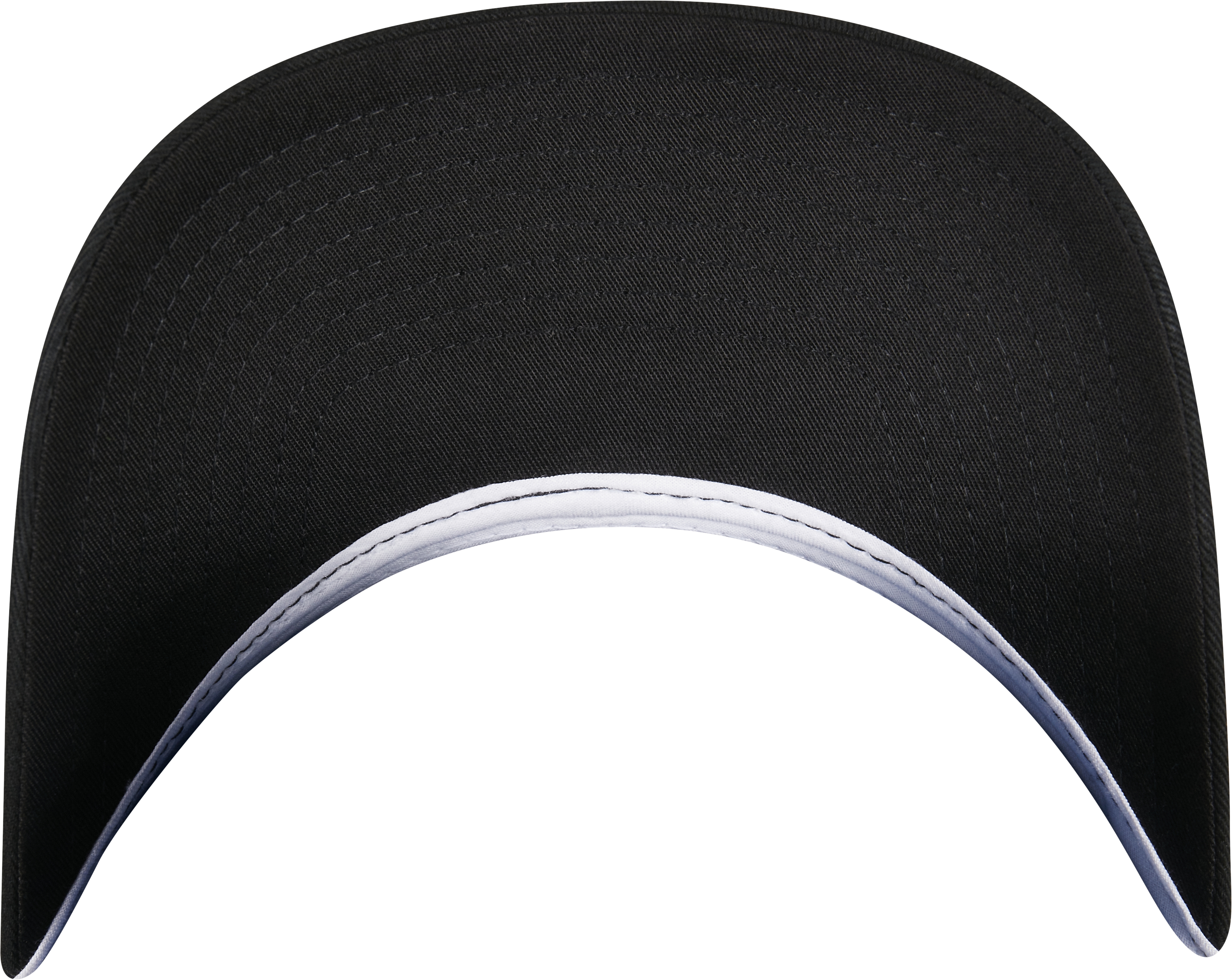 YP Classics Recycled Retro Trucker Cap 2-Tone