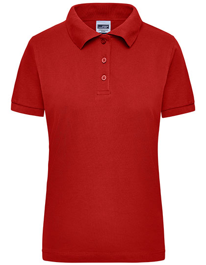 Ladies´ Workwear Polo