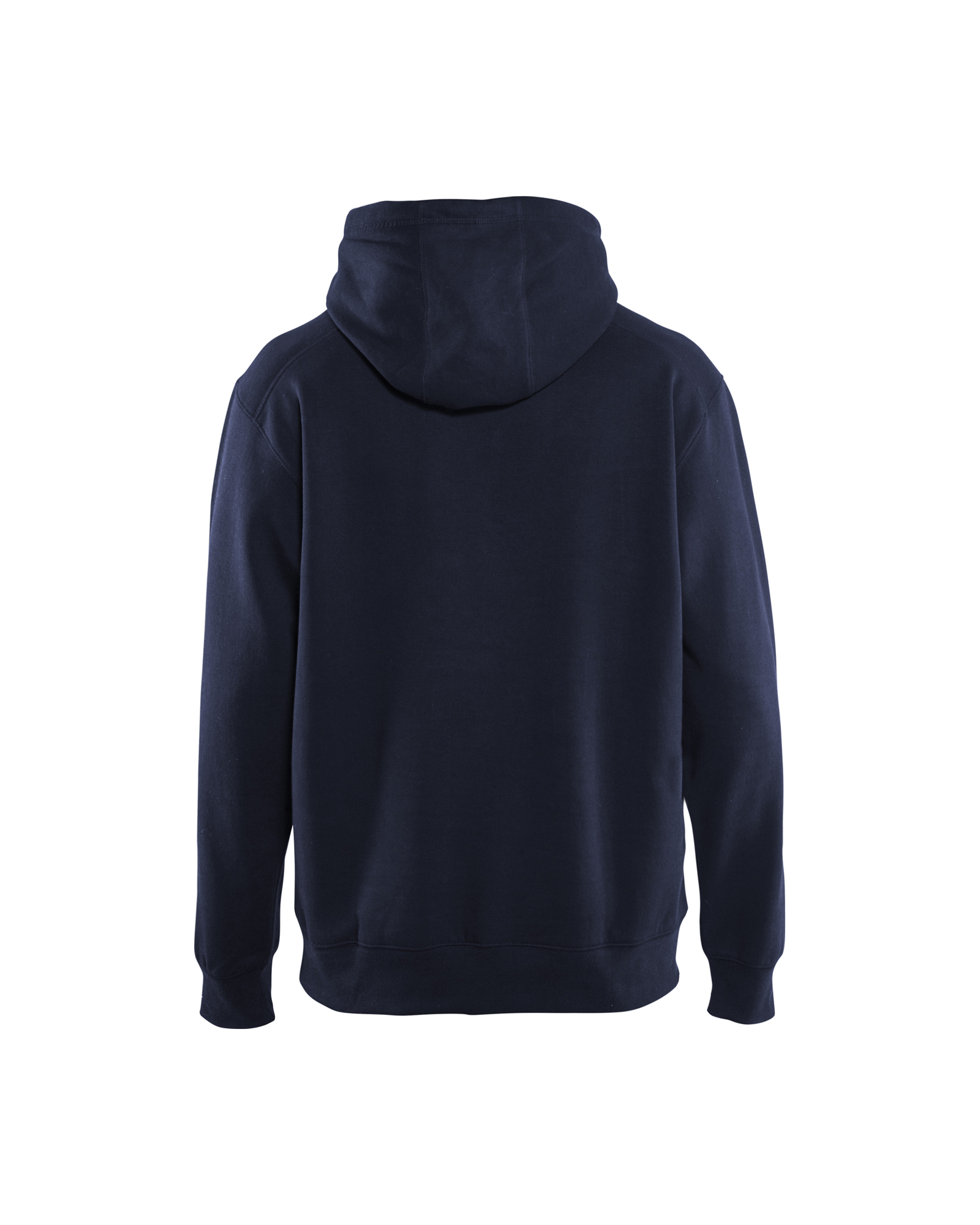 Kapuzenpullover