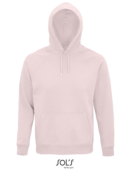 Unisex Stellar Sweatshirt