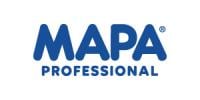 Logo MAPA