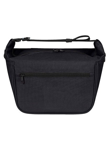 Tasche – Lunchbag Softbasket