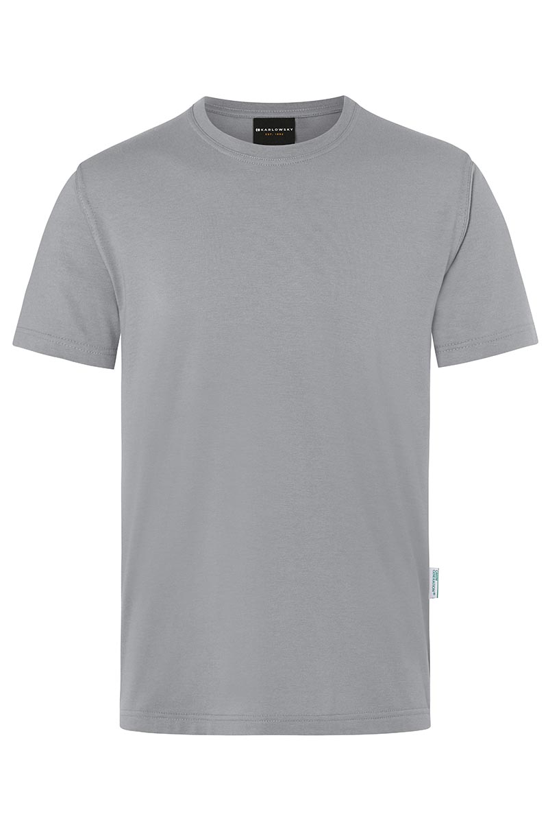Herren Workwear T-ShirtCasual-Flair
