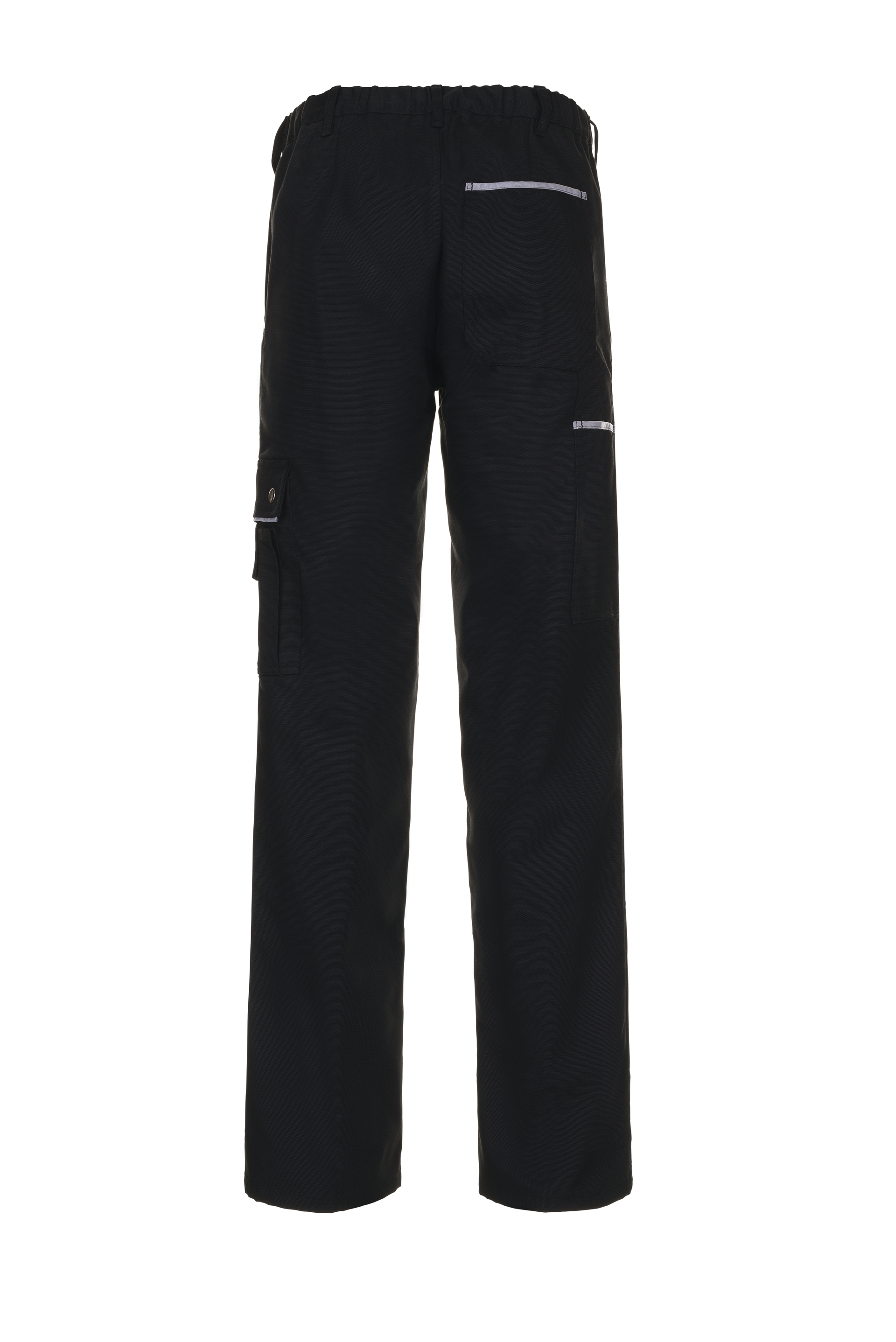 PLANAM Thermohose Canvas 320