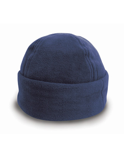 Mütze – Polartherm Ski Bob Hat