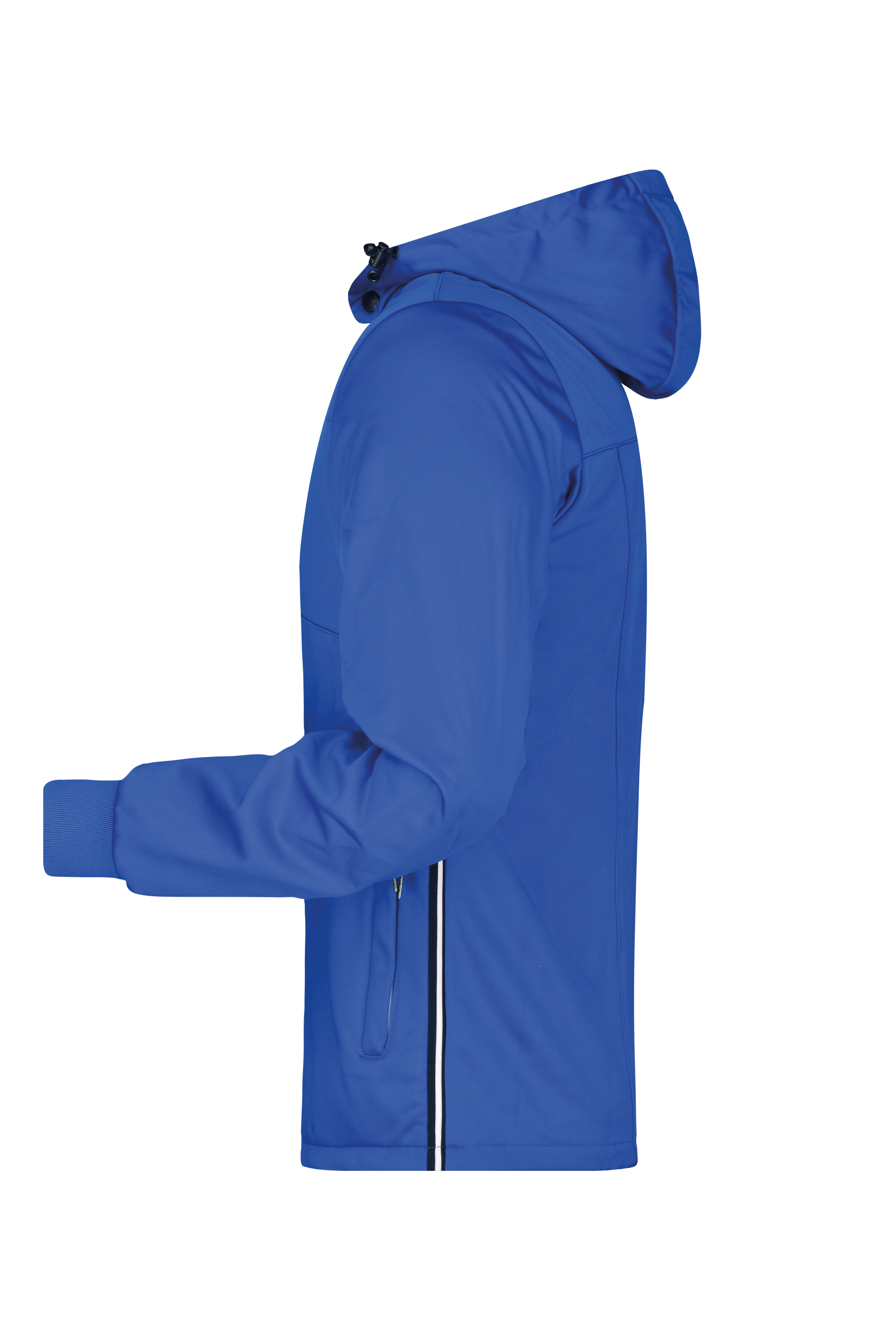 Men´s Maritime Jacket