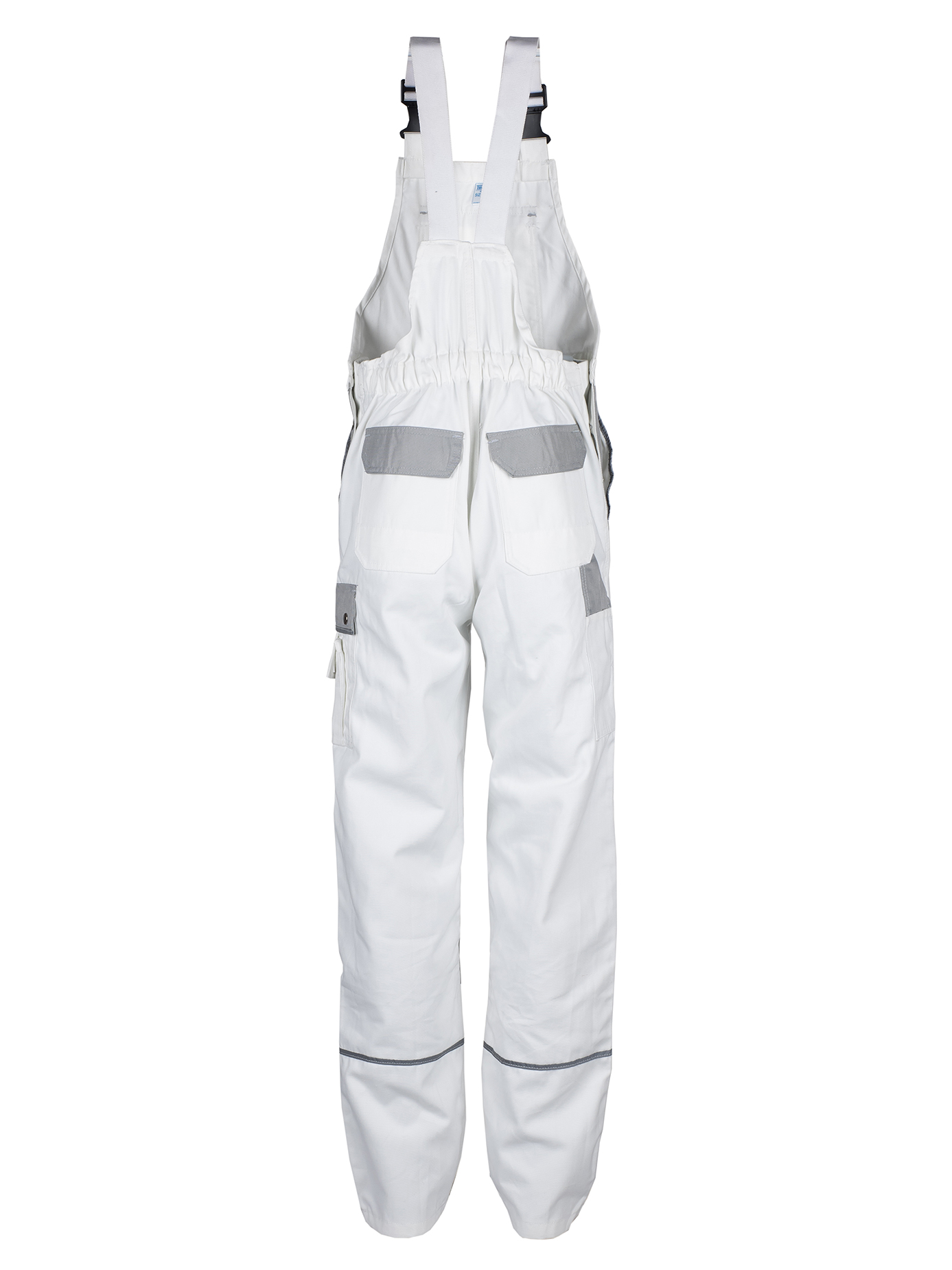 TMG Arbeitslatzhose Style Herren