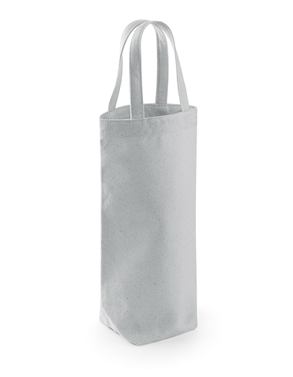Tasche – Fairtrade Cotton Bottle Bag