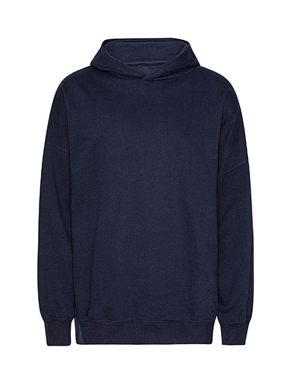 Oversized Hoodie