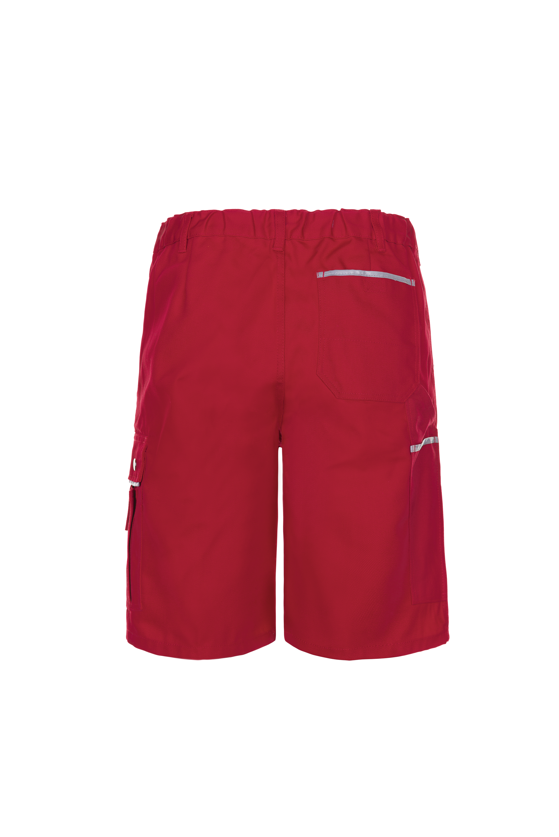 PLANAM Shorts Canvas 320