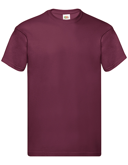 T-Shirt – Original T