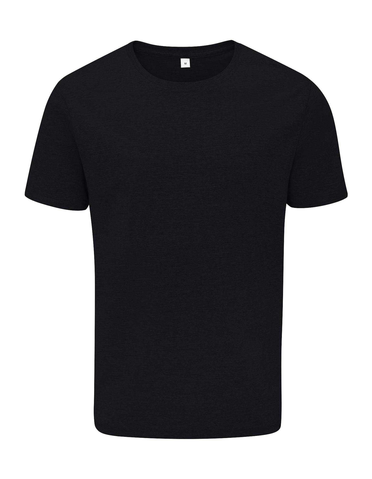 T-Shirt – Made In Africa T