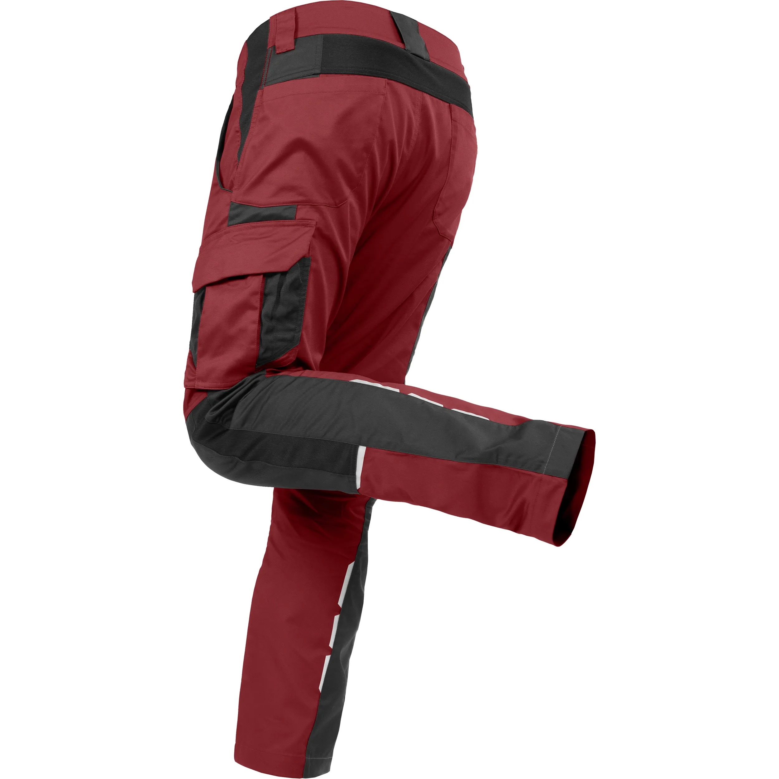 Arbeits-/Bundhose "iND"