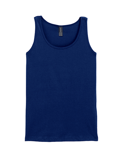 T-Shirt – Softstyle Women´s Tank Top