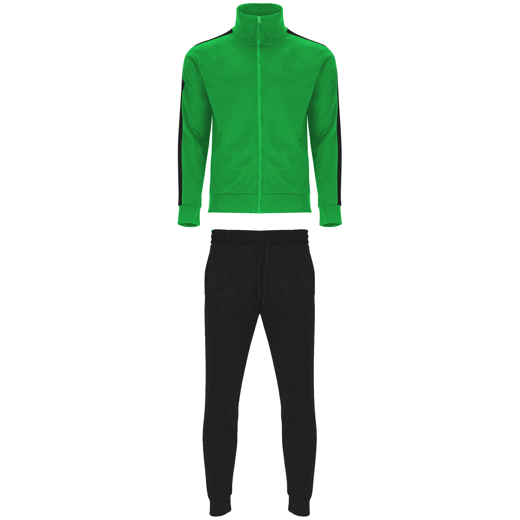 Trainingsanzug – Kids´ Creta Tracksuit