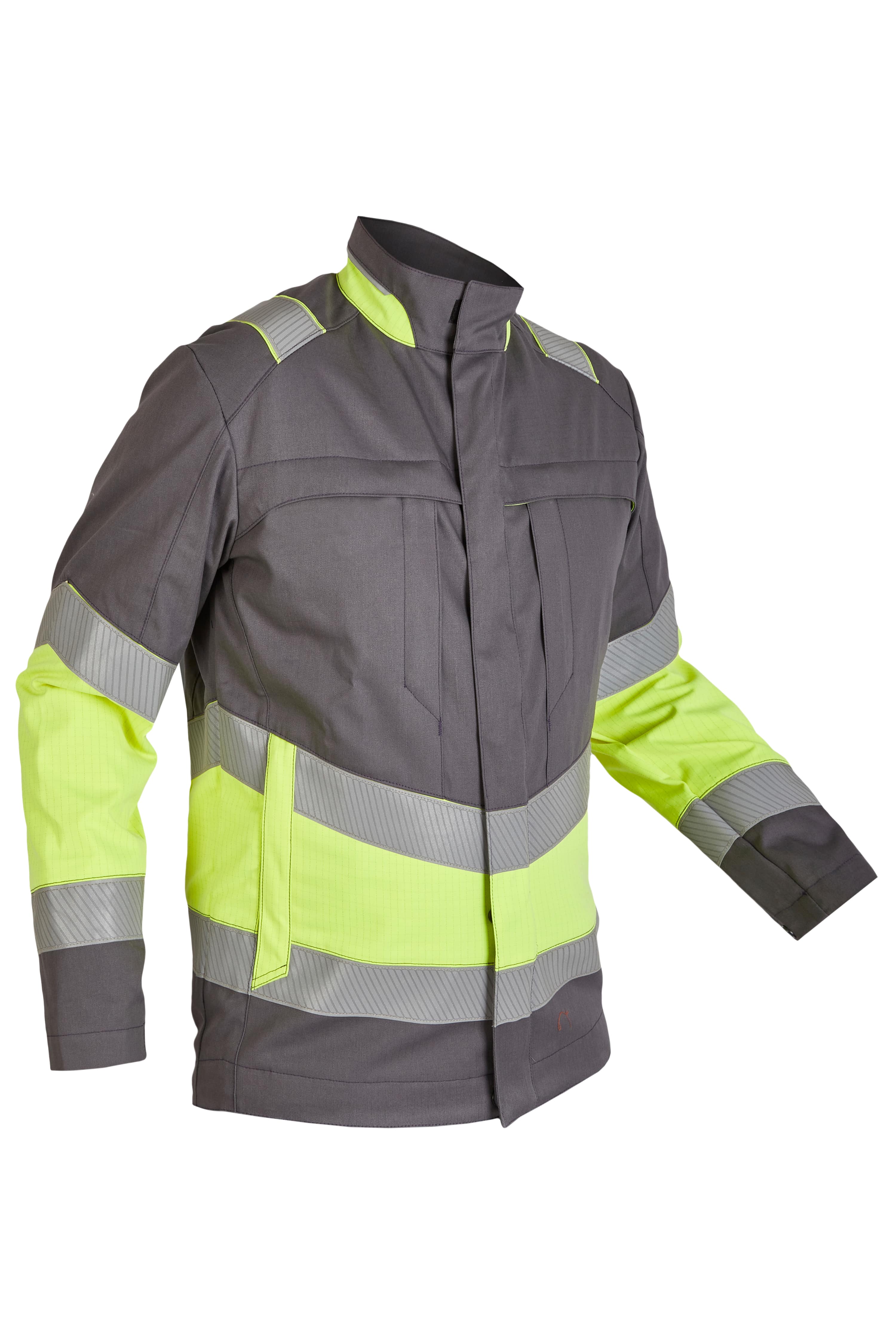 Jacke 4592504 APC 1