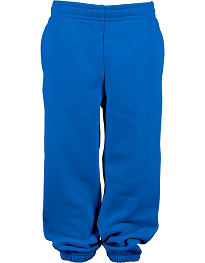 Hose – Kids Basic Sweatpants