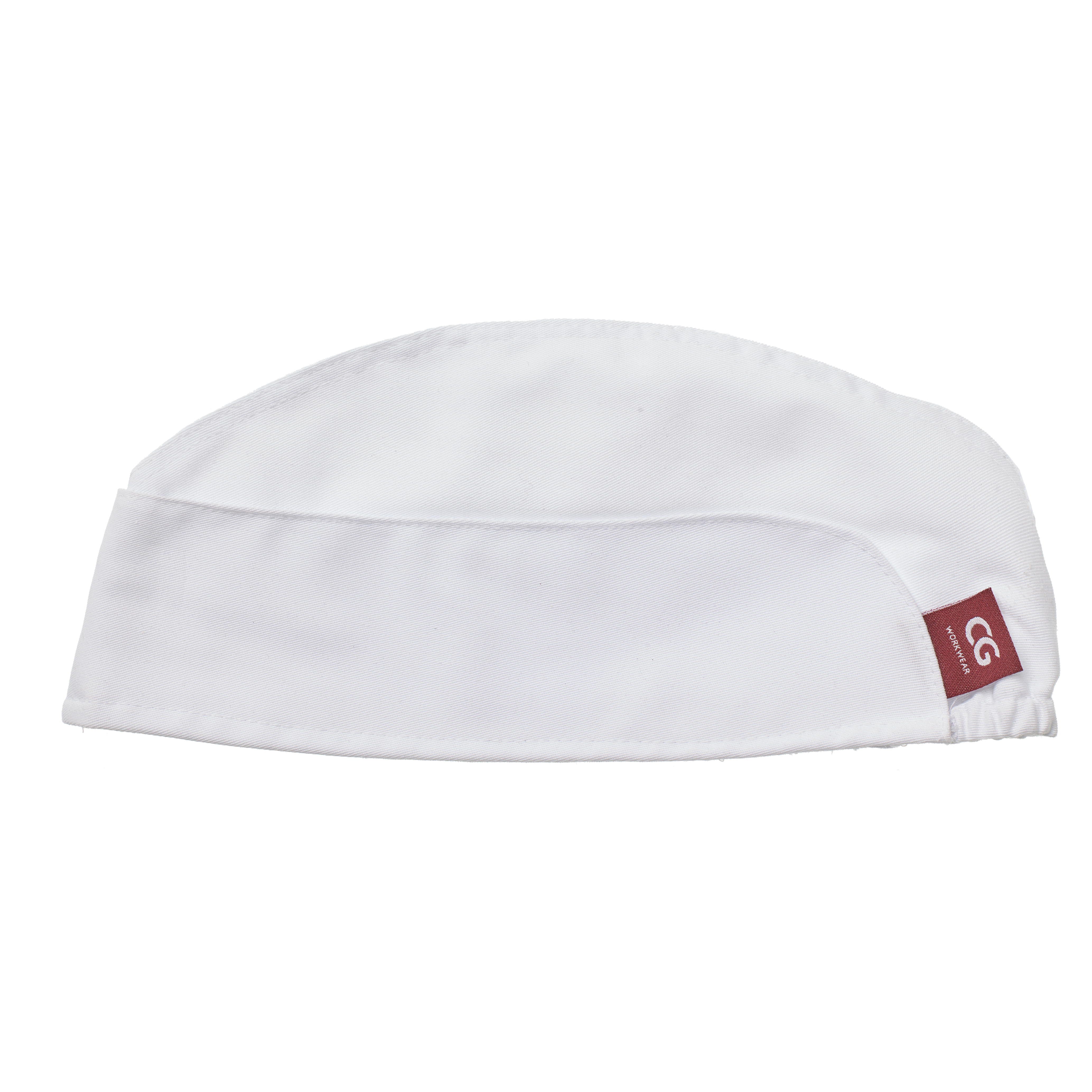 Mütze – Crecchio Classic Chef Hat