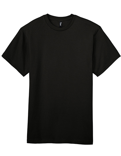 Hammer Adult T-Shirt
