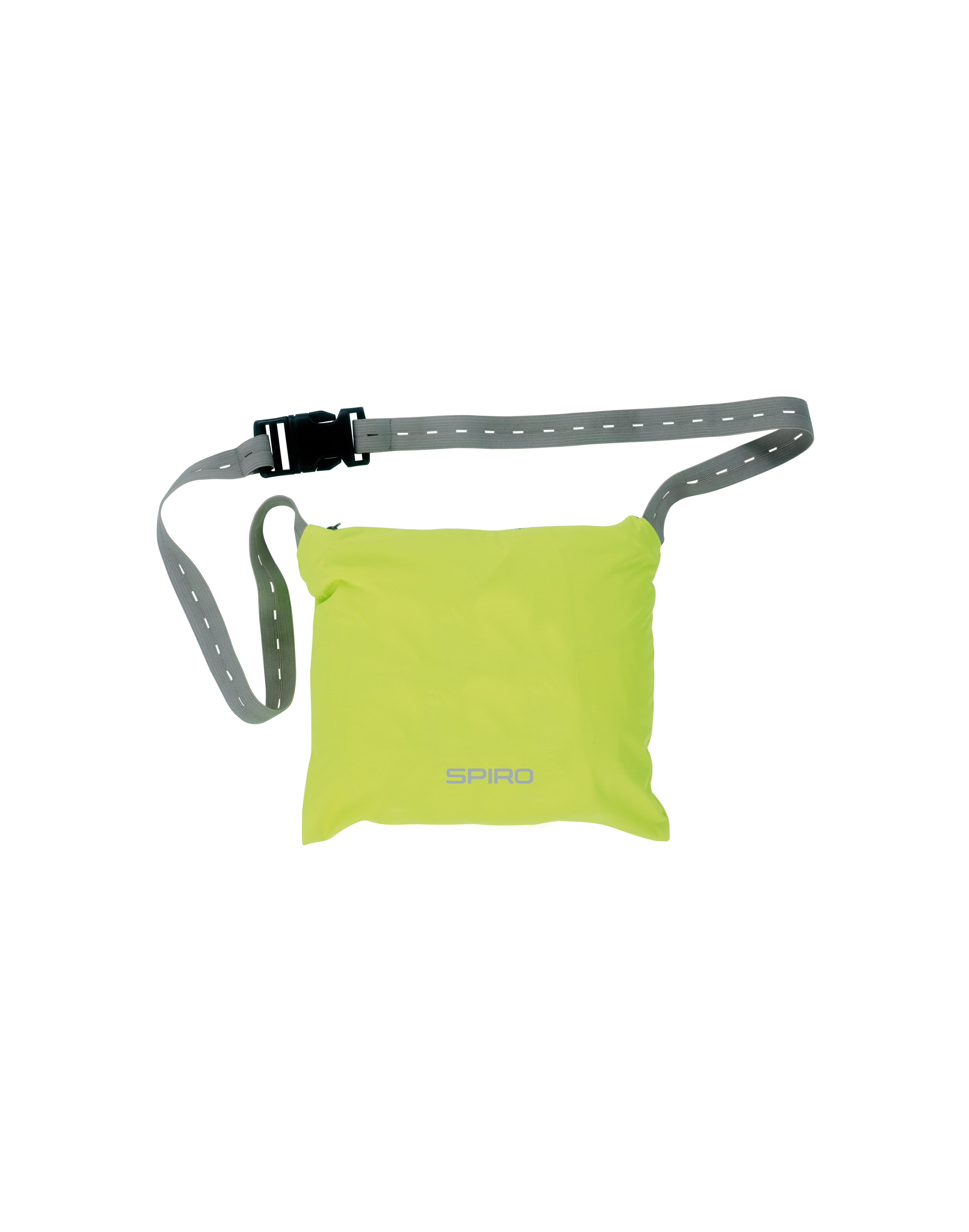 Crosslite Trail & Track Jacket