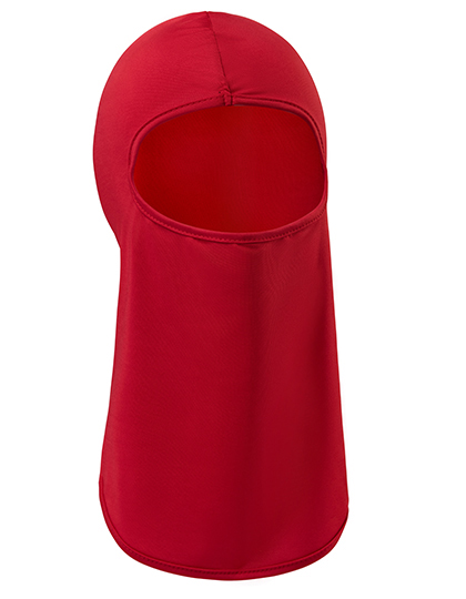 Mütze – Elastic Balaclava / Ski Mask Nancy