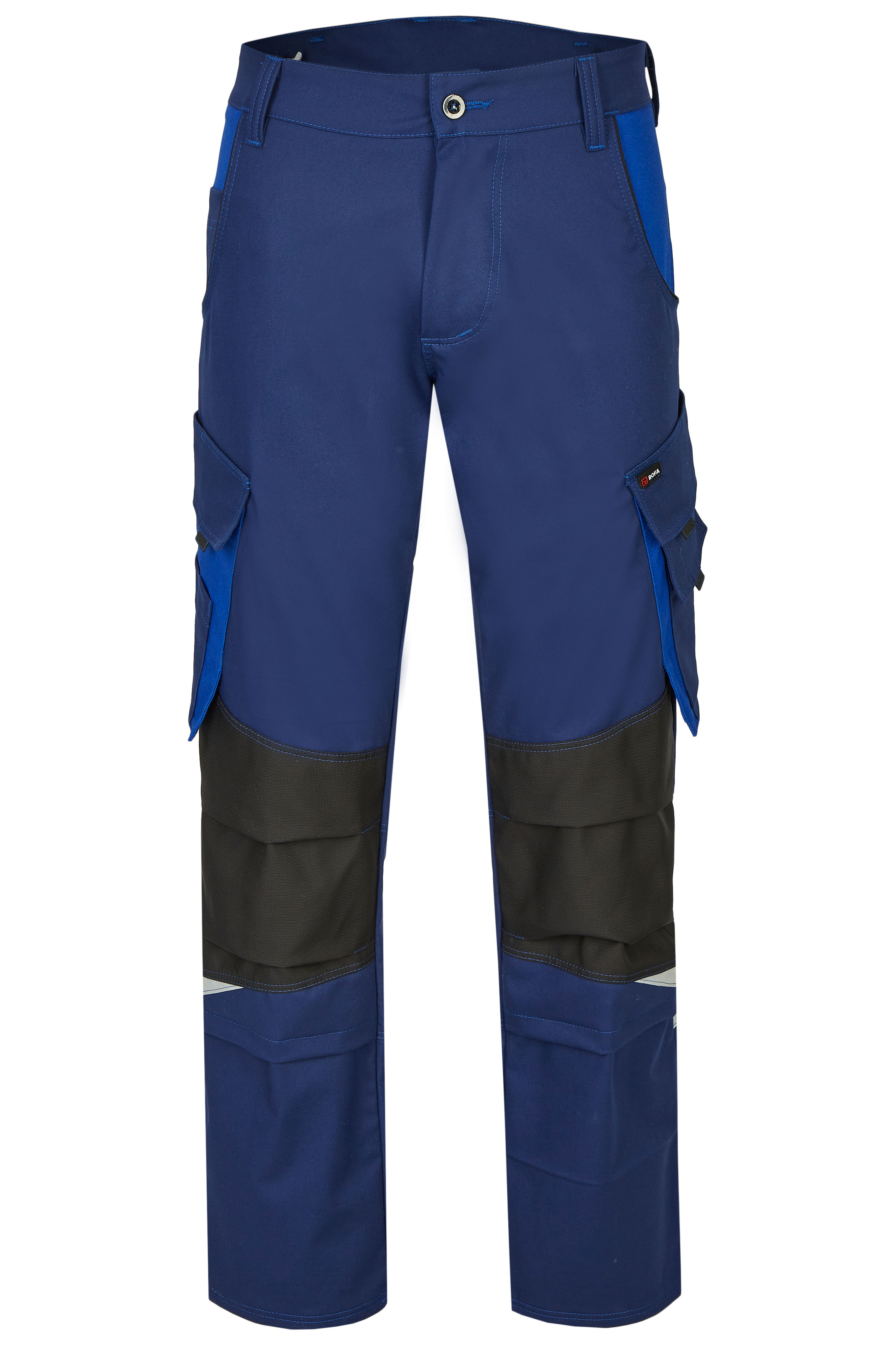 Bundhose 2812478