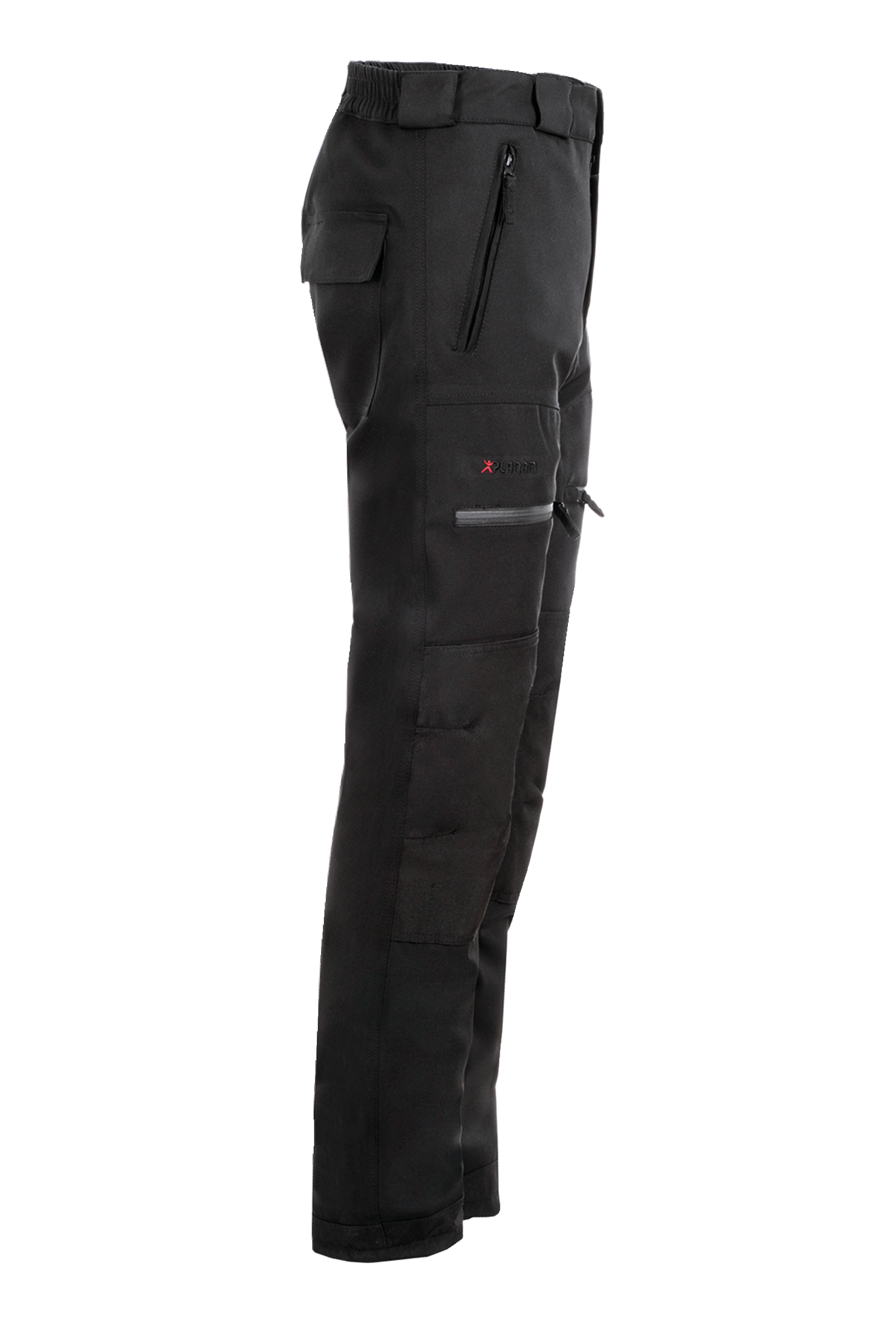 PLANAM Slope Winterhose Outdoor