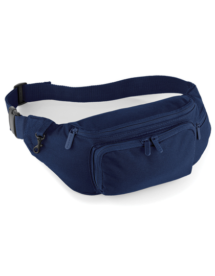 Gürtel – Belt Bag