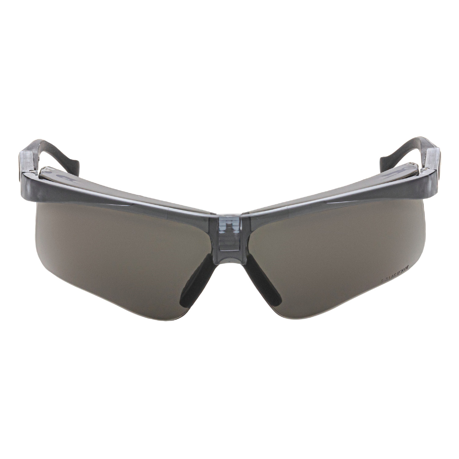 Sonnenschutzfilter // VISION PROTECT PREMIUM Schutzbrille