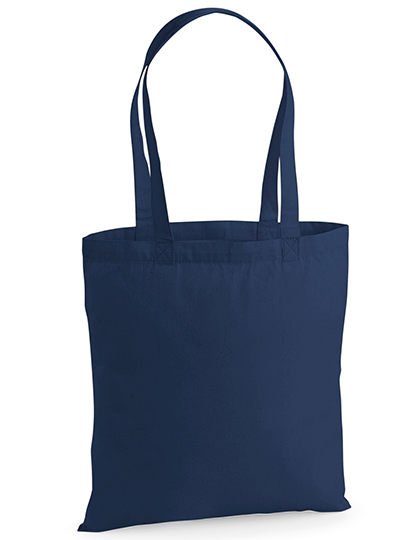 Tasche – Premium Cotton Bag