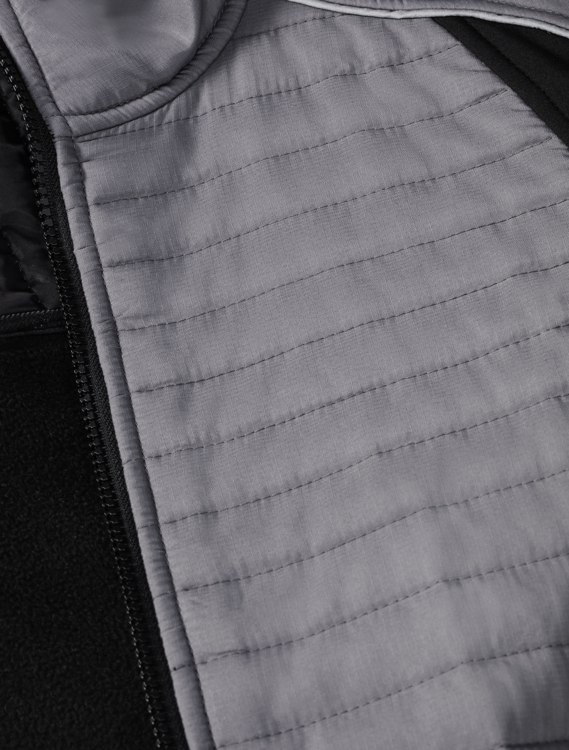 PLANAM Air Jacke Outdoor