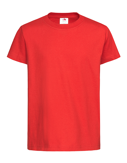 T-Shirt – Kids´ Classic-T
