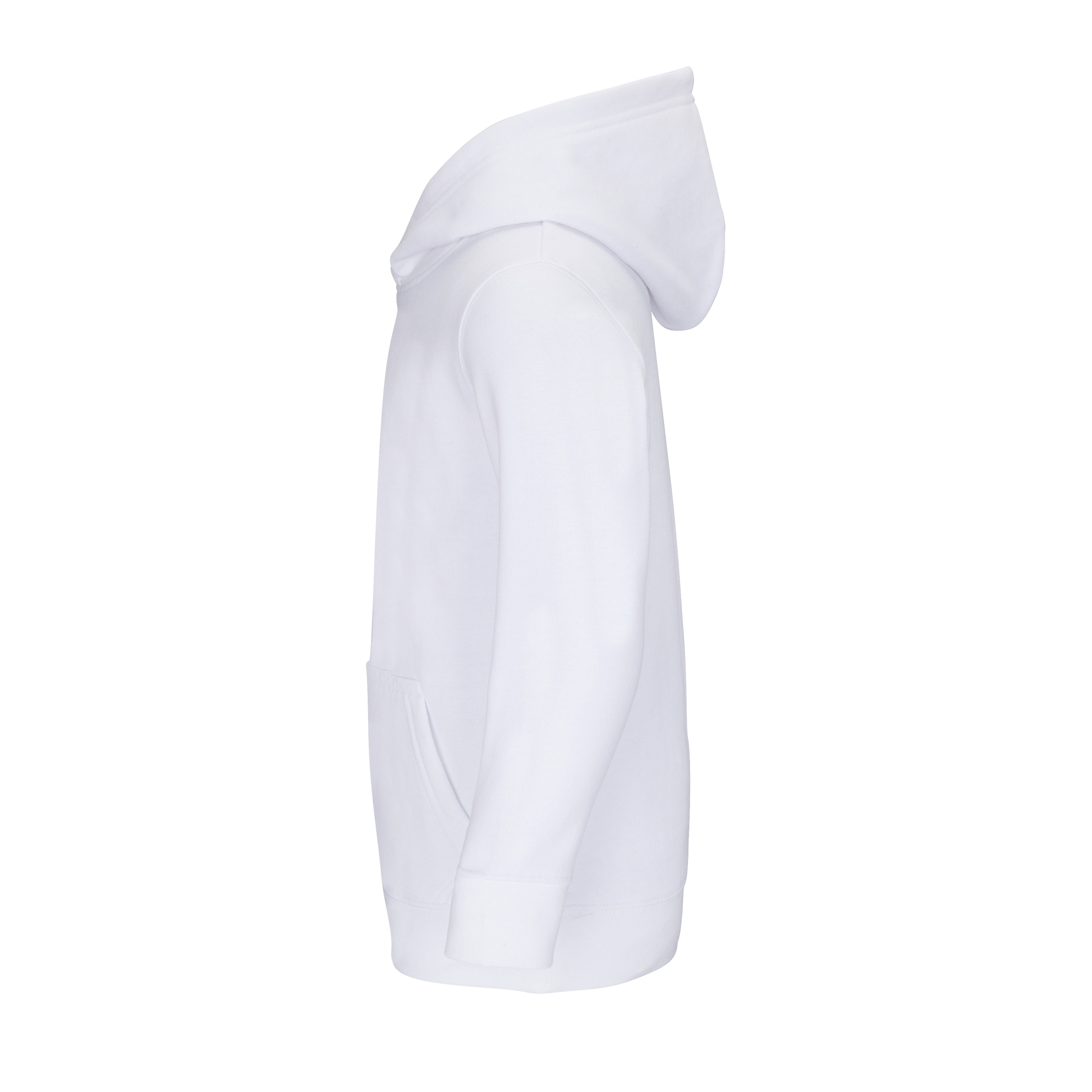 Kids Hoodie Condor