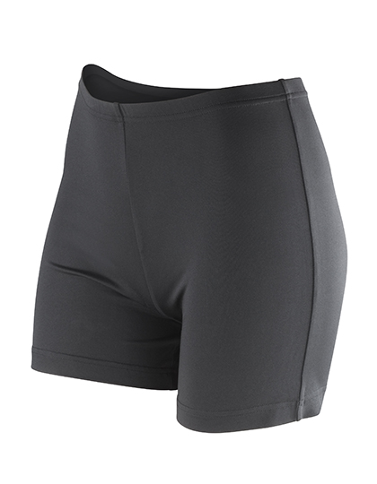 Women´s Impact Softex Shorts