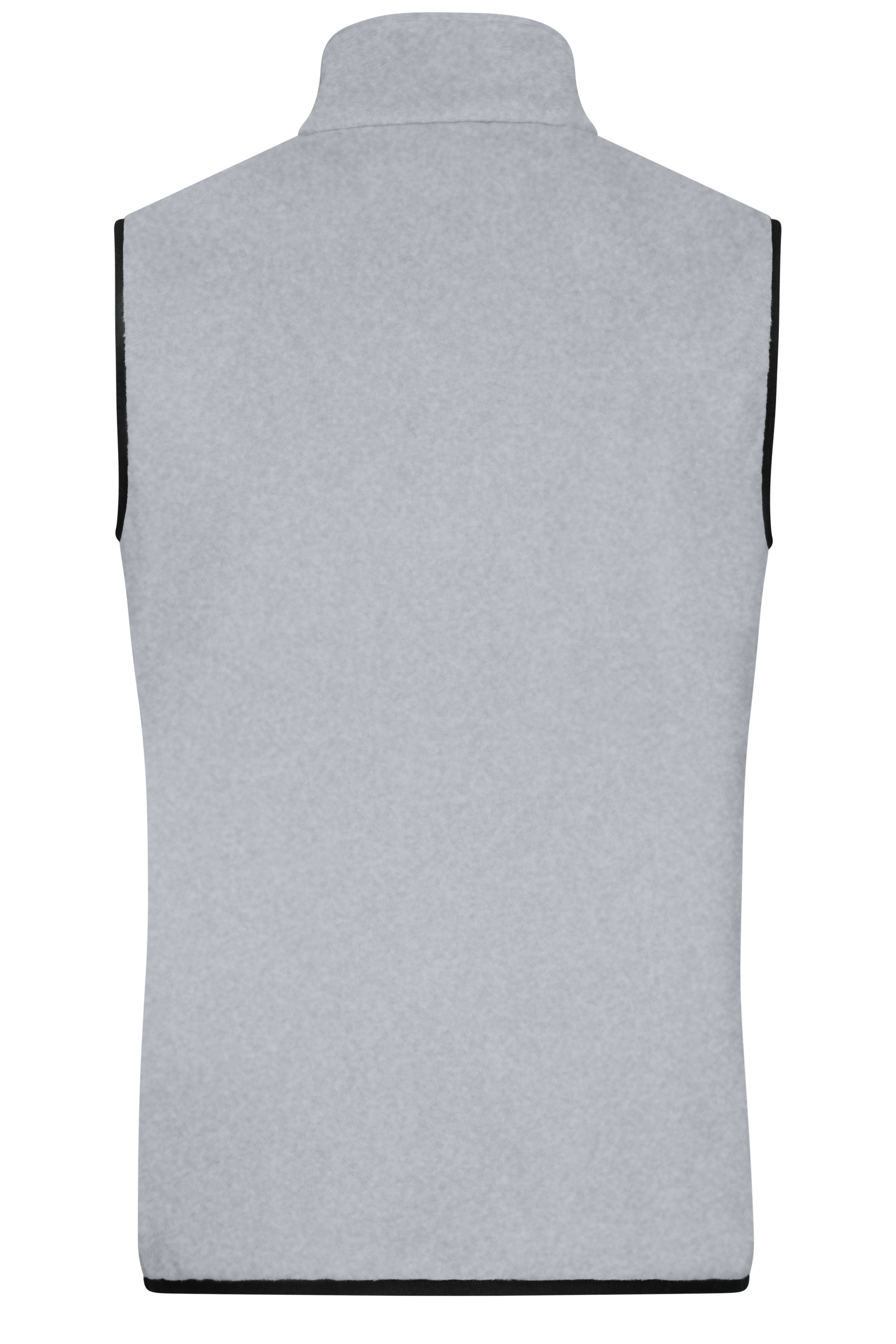 Weste – Men´s Fleece Vest