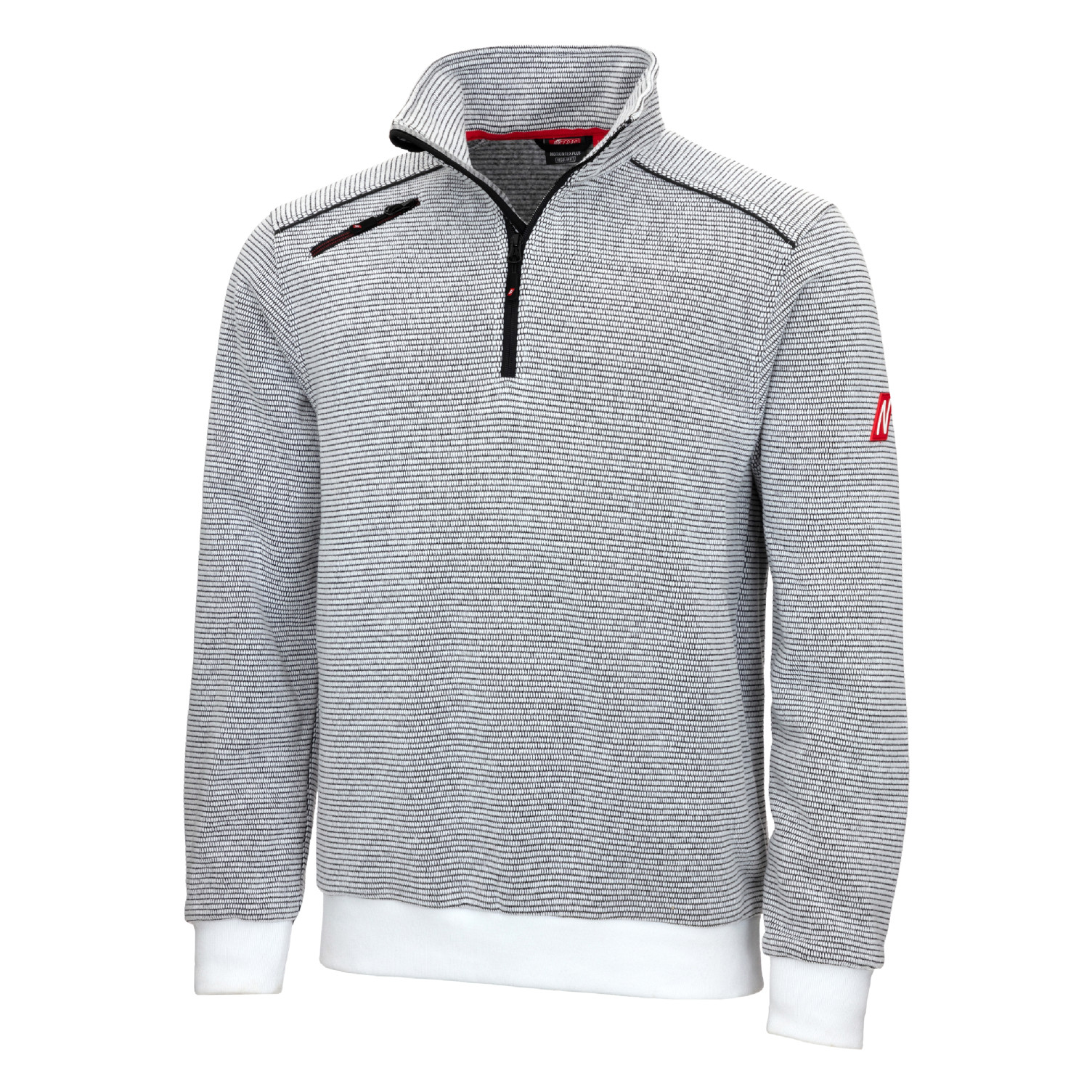 Pullover MOTION TEX PLUS
