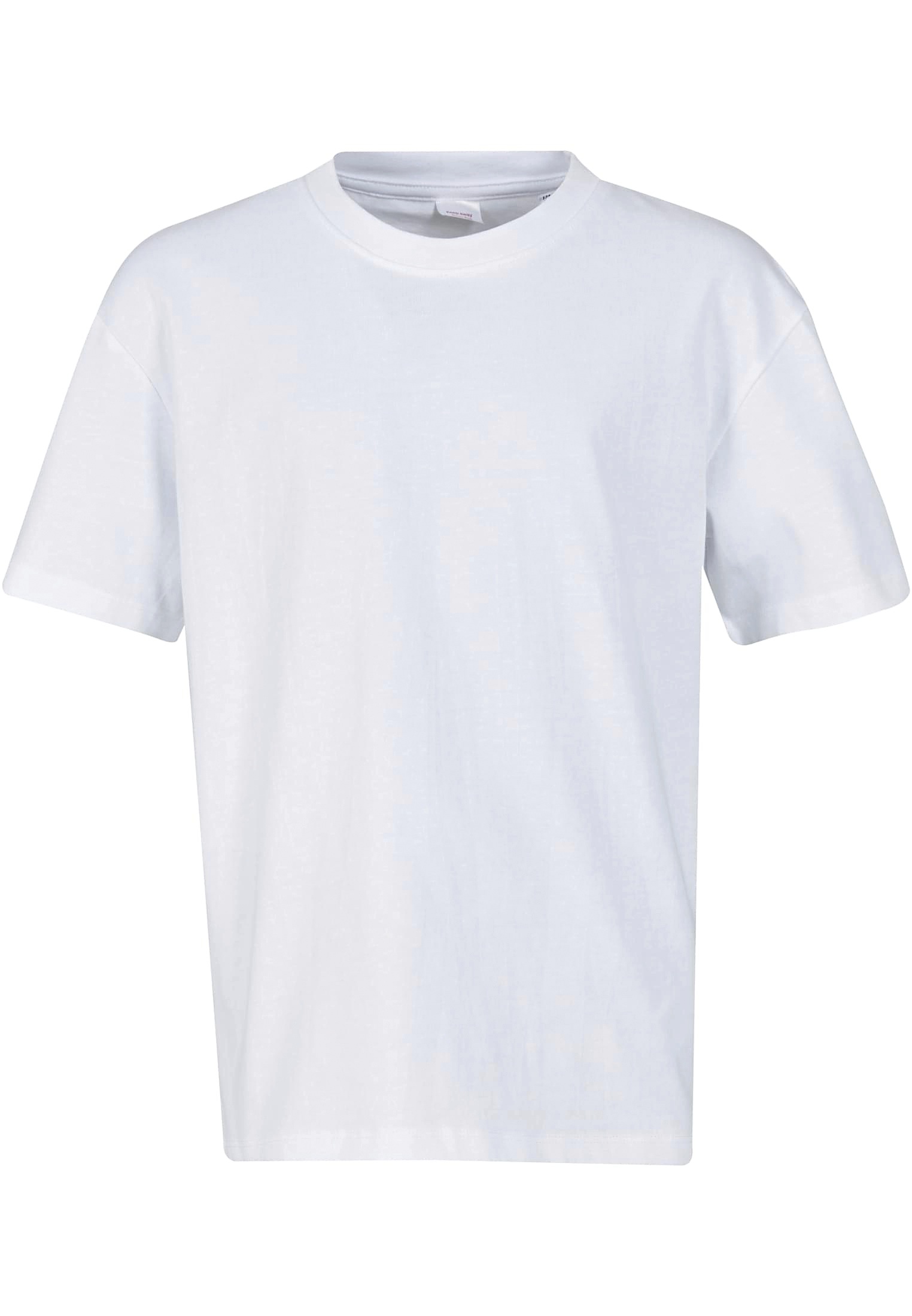 T-Shirt – Kids Basic Regular Fit Tee