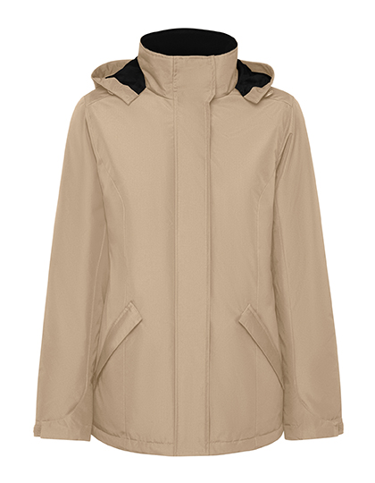 Jacke – Women´s America Parka