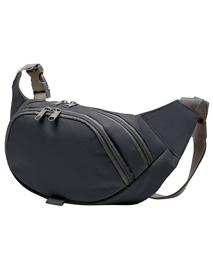 Tasche – Waist Bag Solution