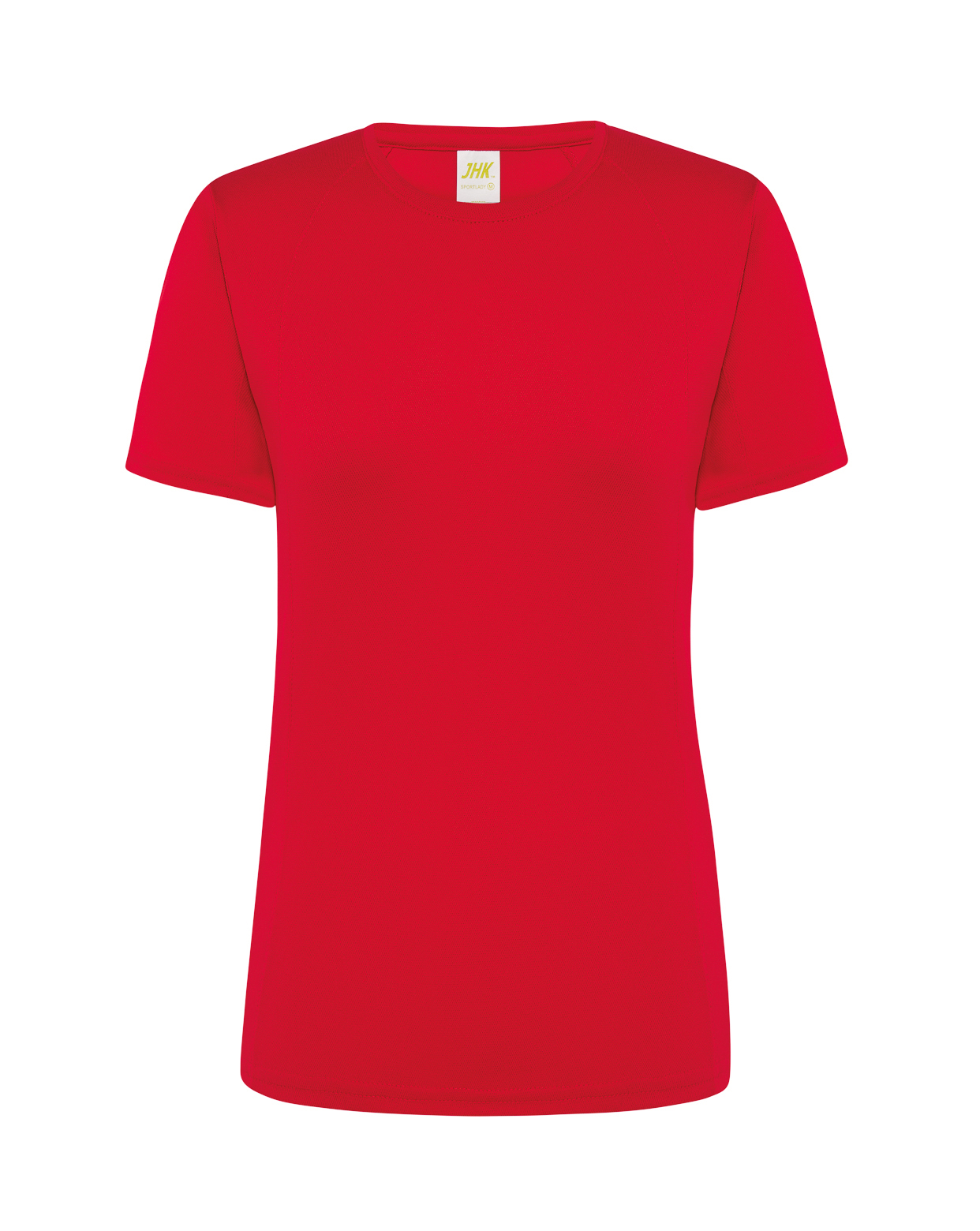 Ladies´ Sport T-Shirt