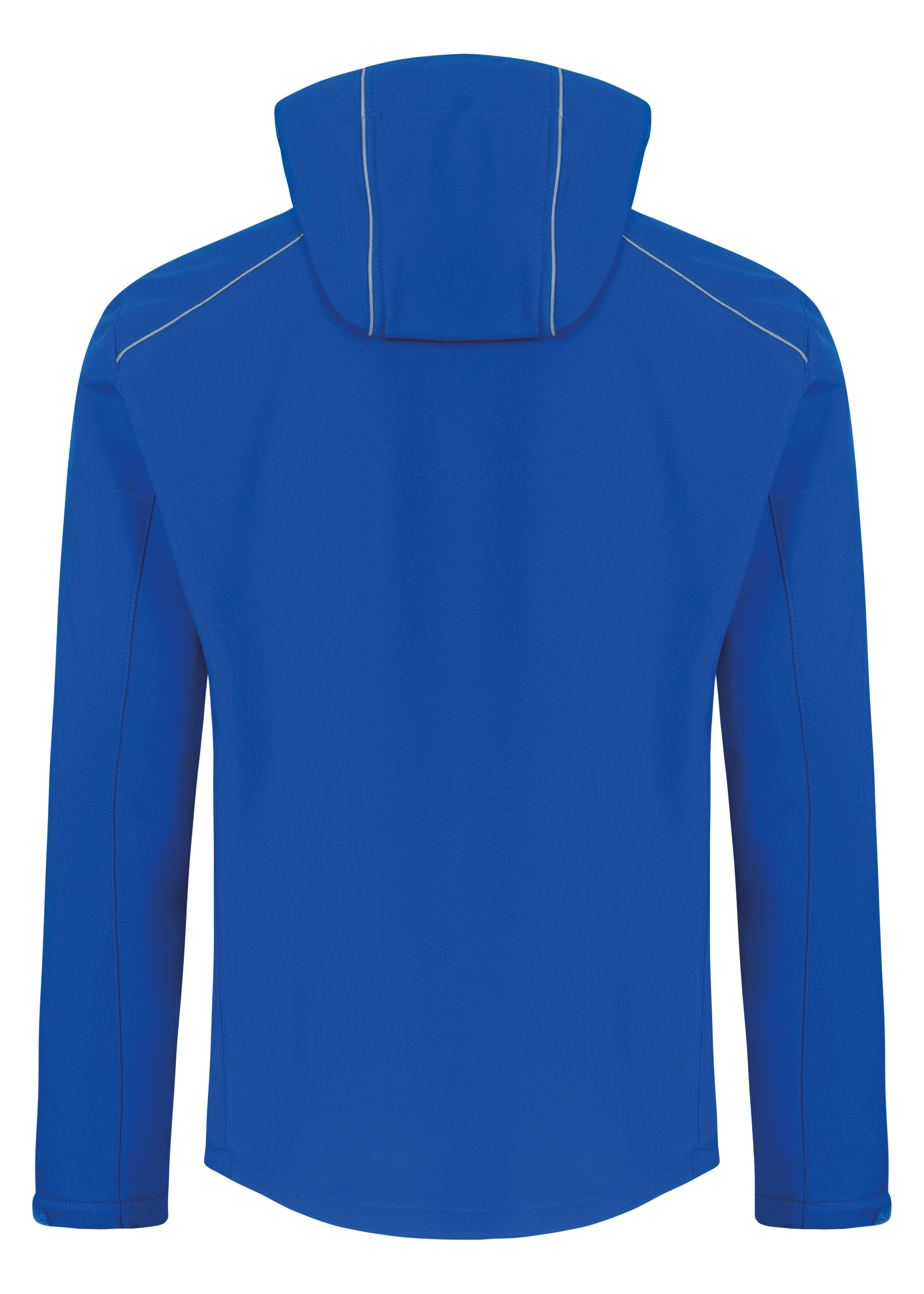 Men´s Softshell Jacket