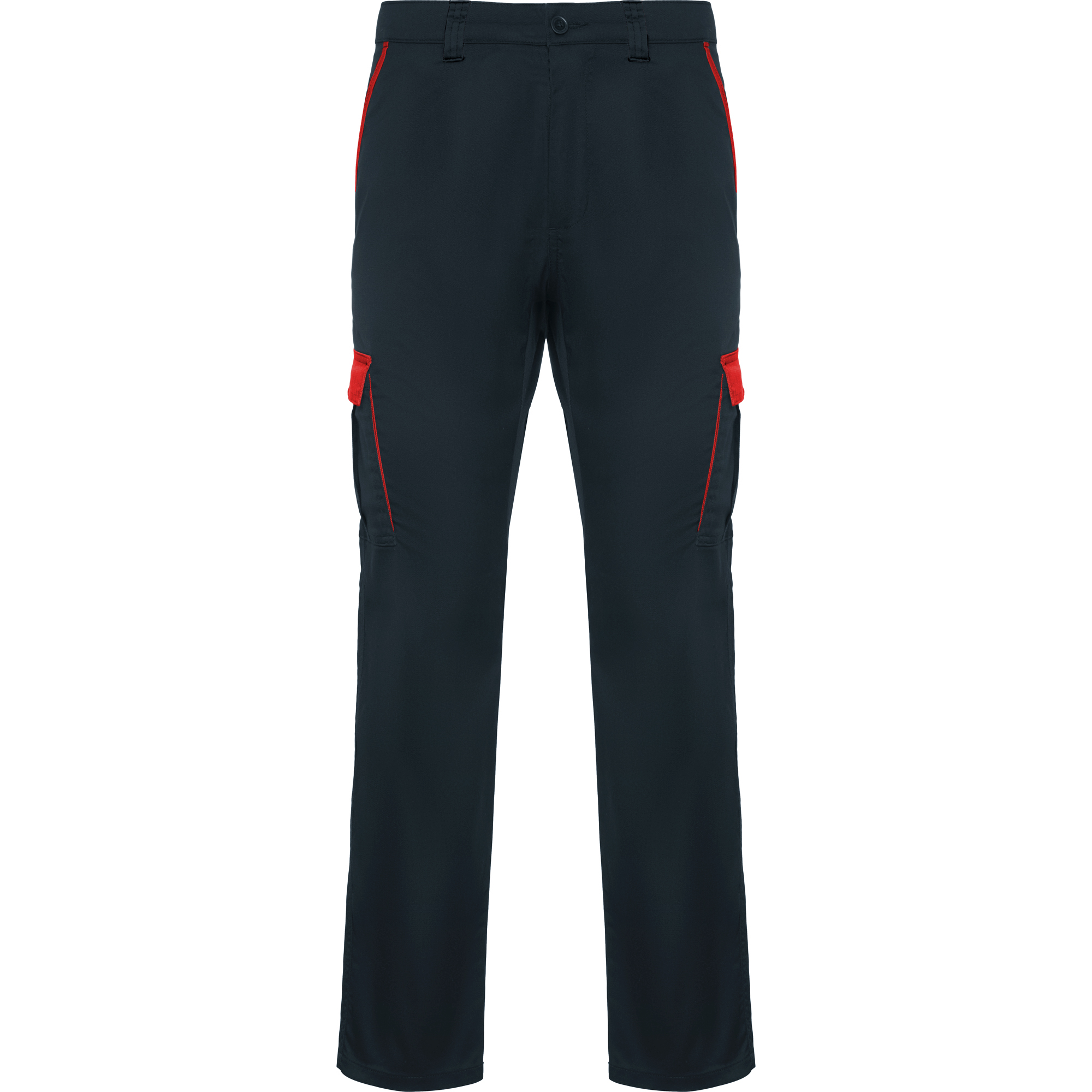 Hose – Trousers Trooper