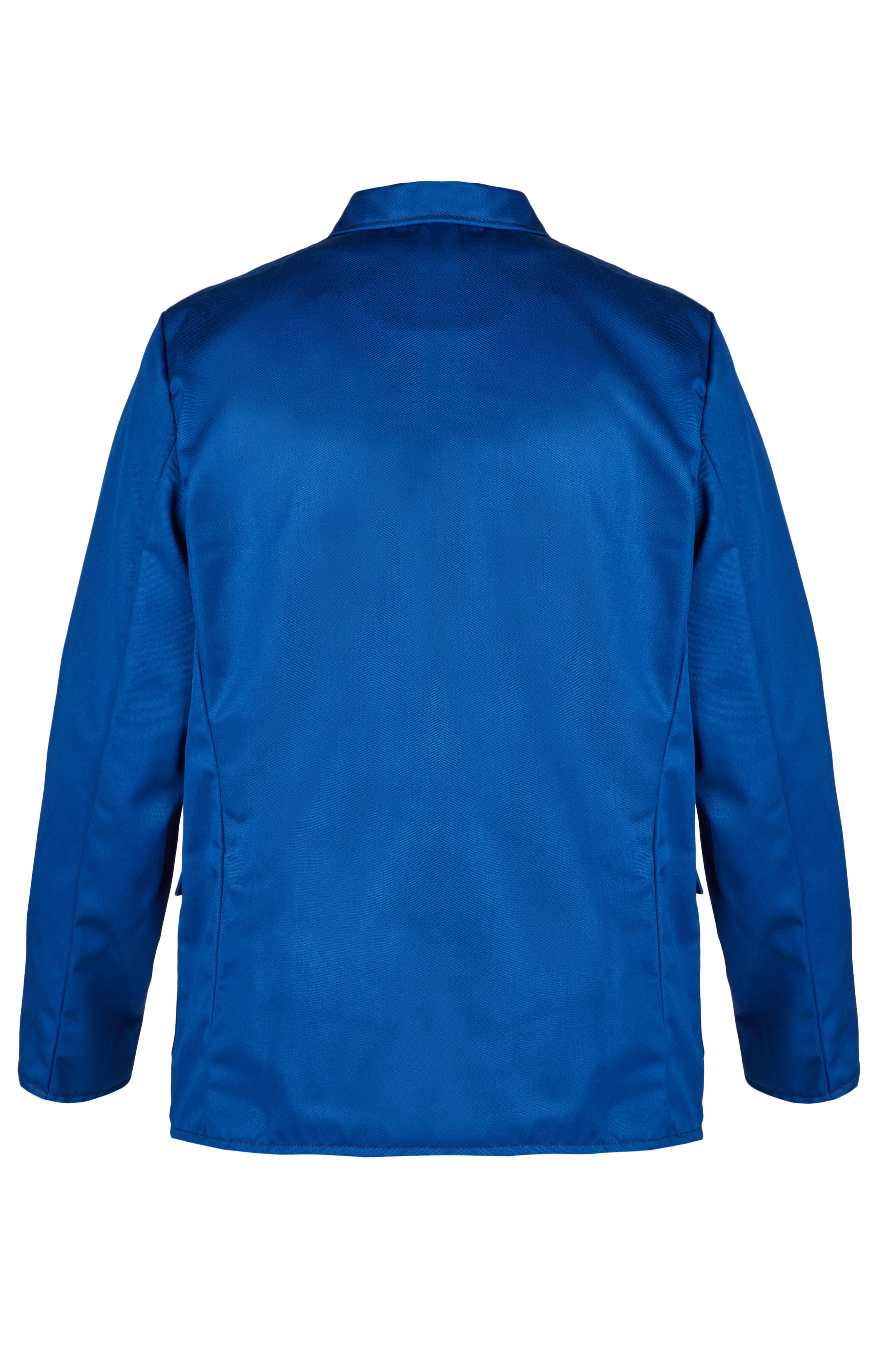 Jacke 535501 APC 1
